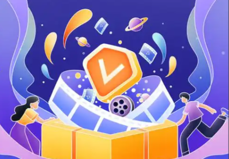 虚拟卡券批发内幕：影视会员与WPS会员渠道拿货底价全解析